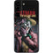 DC Comics The Joker Killing Joke Cover Art by Brian Bolland Galaxy S22 Skin